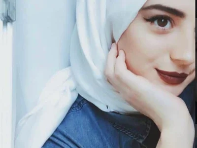 Alsgnana-Hot19 profile