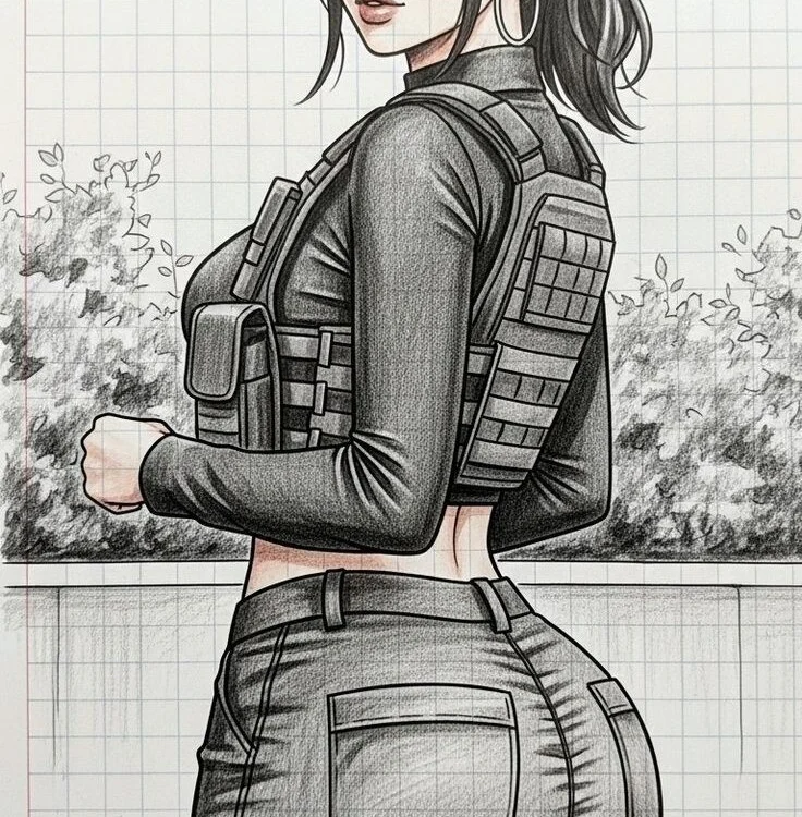 Adix_02sixn Offline XXX chat