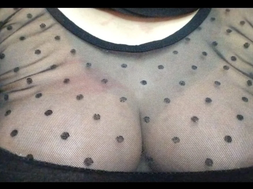 Czat XXX offline – Maya_sexy_nar