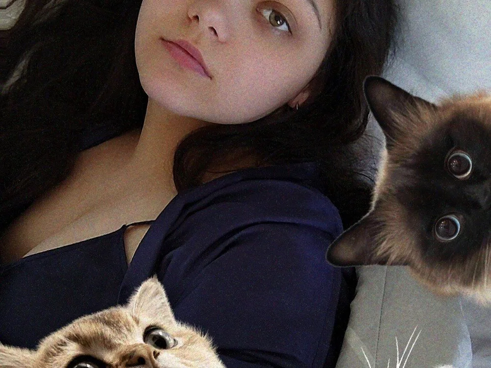 Chat XXX offline de _Mikky_lil_