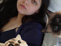 _Mikky_lil_'s webcam live show