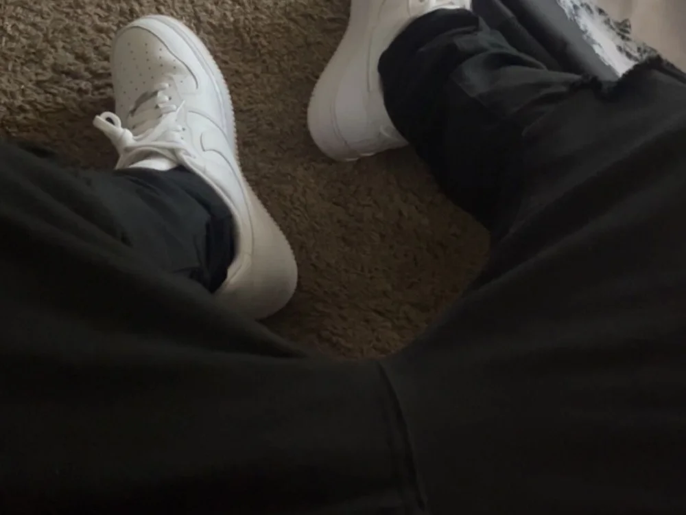 SosaBigDick_ offline chatrum