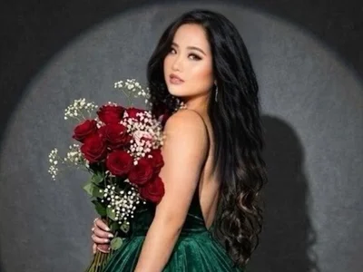 yourmermaidd profile