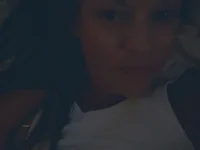 Luxxxchereee