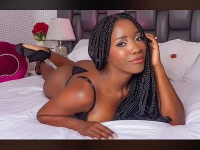 kendall_jhoness profile