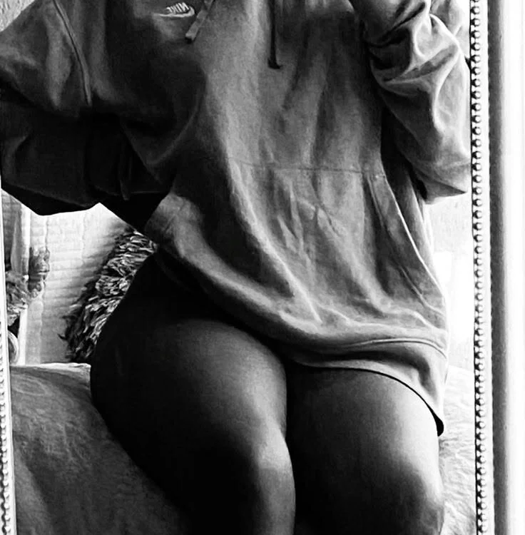 Cuddlesxx