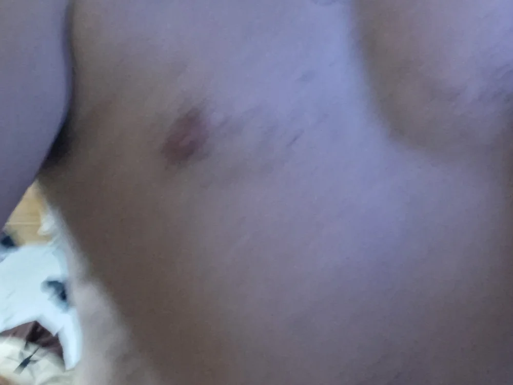 Chatroom XXX hors ligne de pepino20x6Dcarne