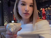 Starlit_Eternity Live XXX-Chat