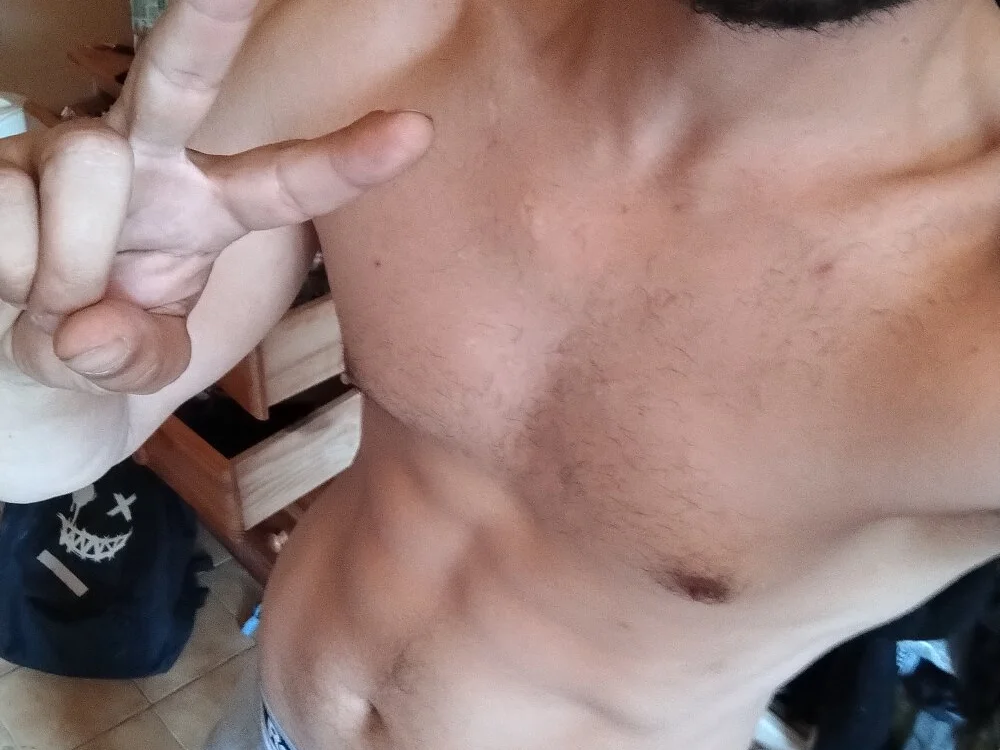 Secyfrenchback Chat XXX offline