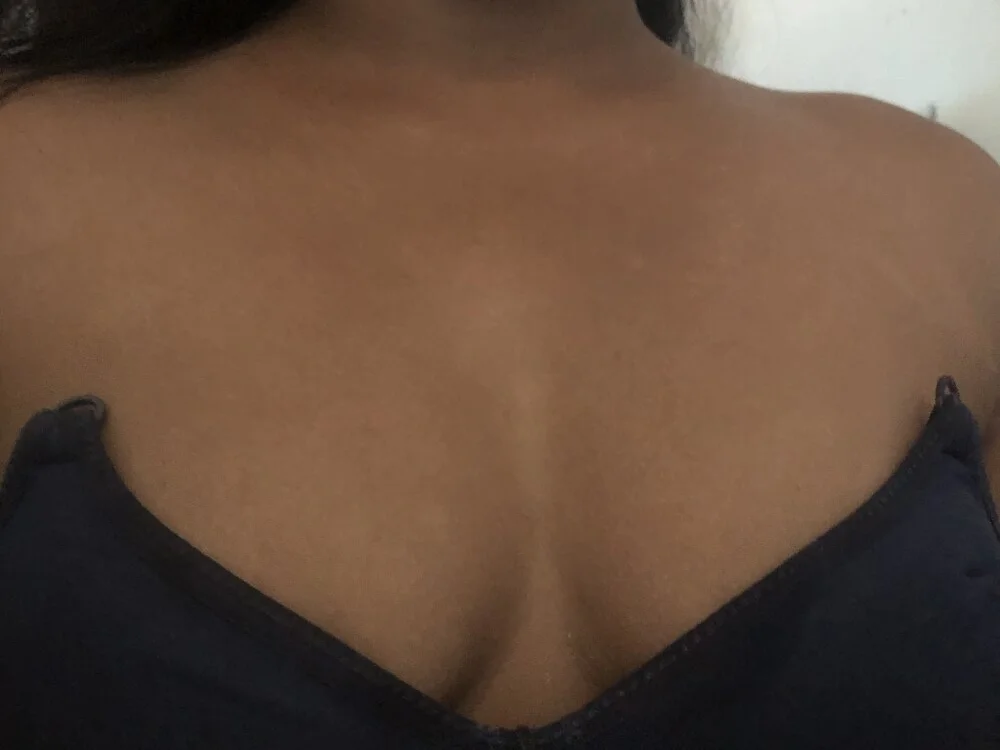 sweetlexypinay19 Obrolan XXX Offline