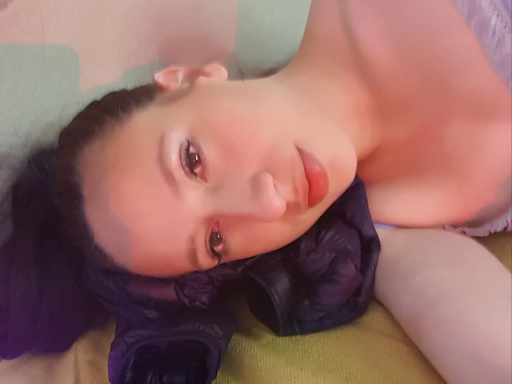ห้องแชทออฟไลน์ของ Marcela_2015