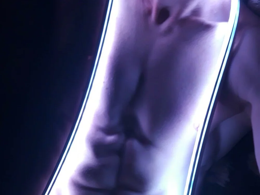 Sembang XXX Luar Talian J_Akira13B