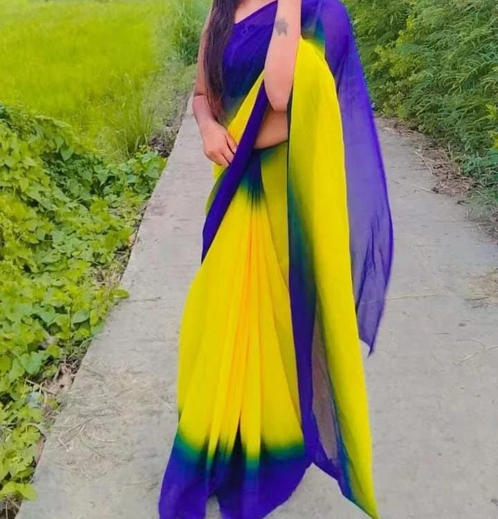 aditimukherjee533: офлайн-секс-чат