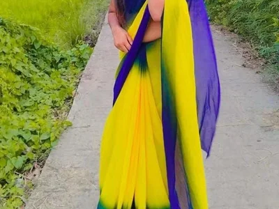 aditimukherjee533