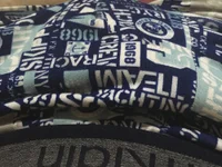 Sexmaroc92's webcam live show