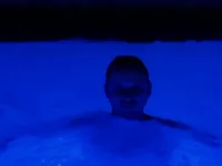 mandojed Live XXX-chat