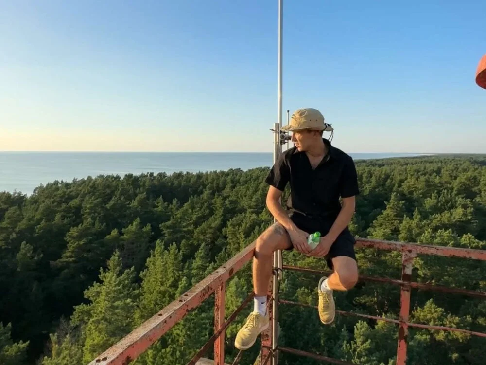 Chassseme25 offline XXX-chat