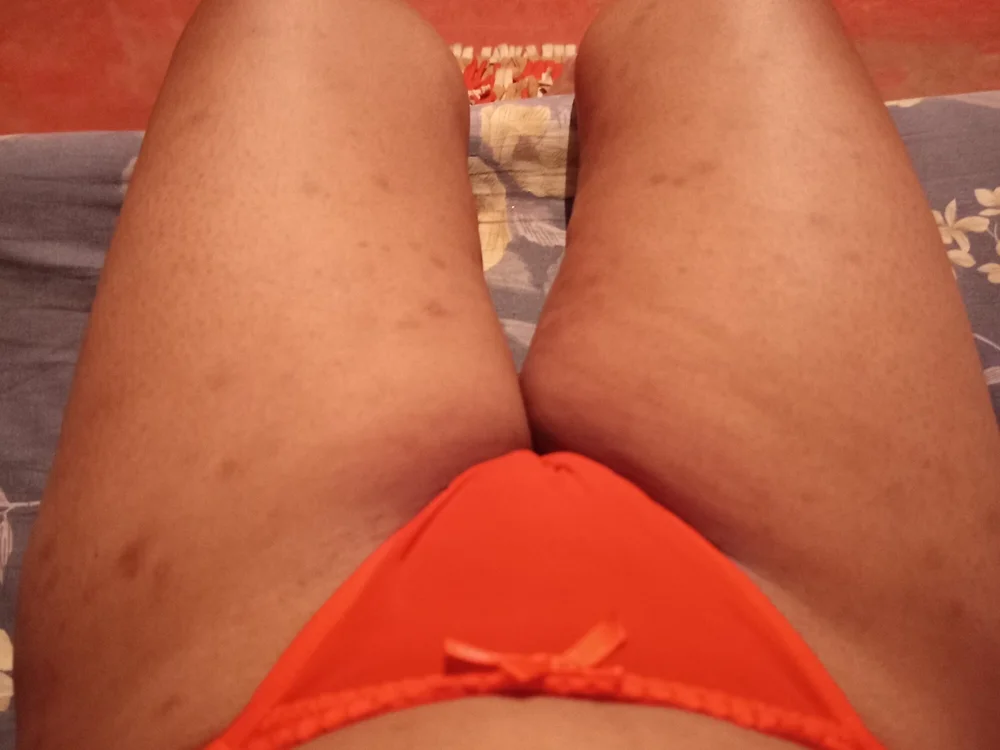 SlPinkeApple - Live Sex Cam