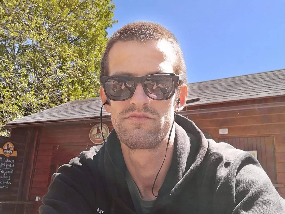 Offline XXX chat BiMiguelHorny