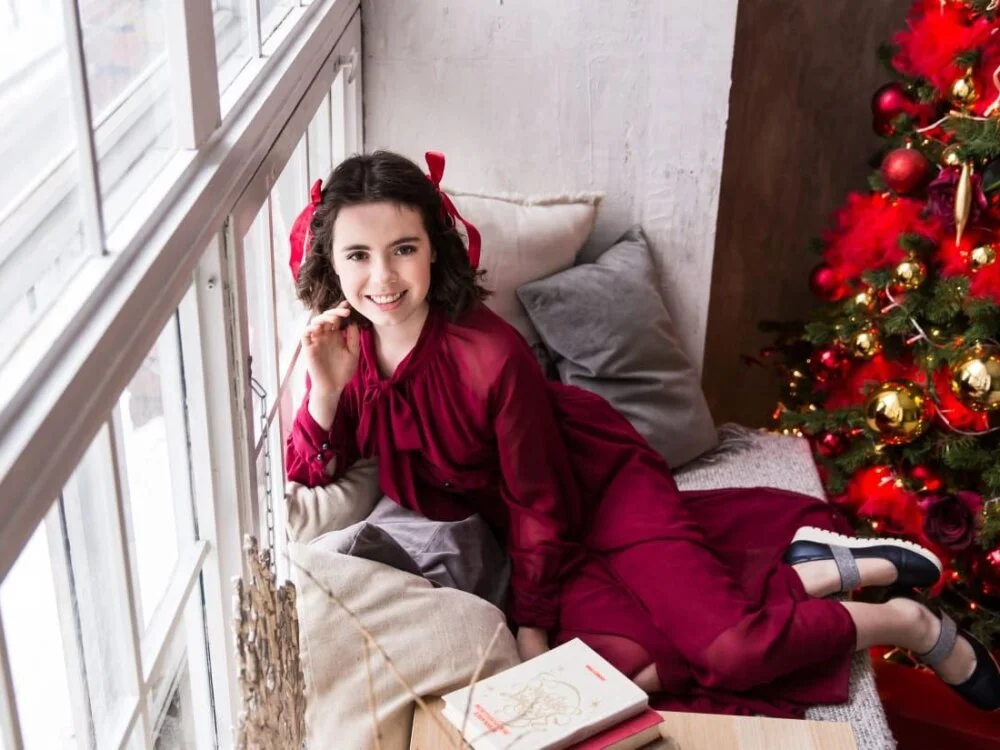 Czat XXX offline – MuiEagan