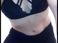 Chat XXX ao vivo de SexySweetPaola