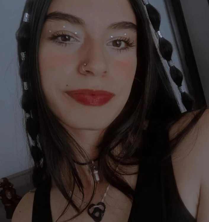 cherrygirl_a's Offline XXX Chat