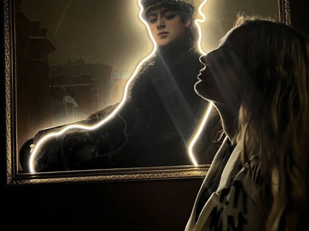 Cactus_Lover Chat XXX offline