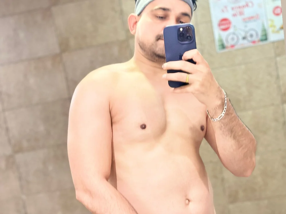 hunkboy09n Offline chat-huone