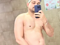 hunkboy09