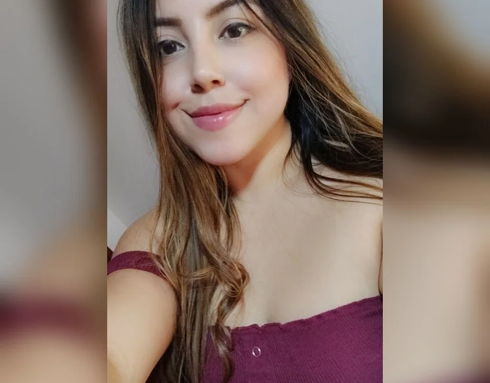 Chat +18 off-line de PeachyBloom