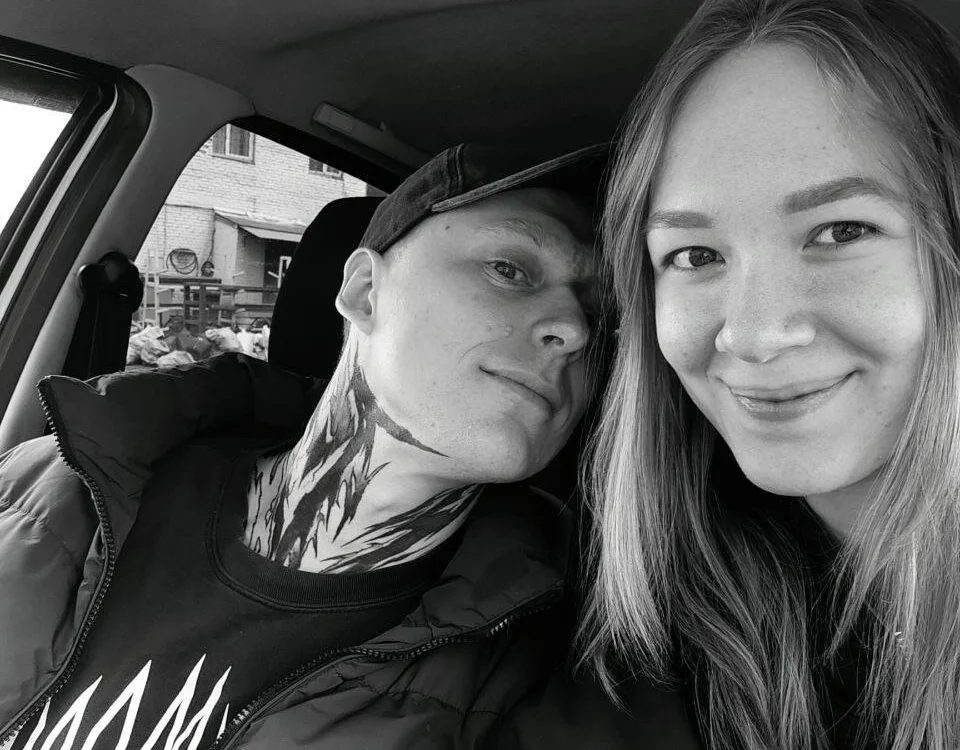 skyisland666 Adlı Modelin Çevrimdışı XXX Sohbeti