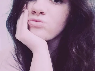 Ukr_Lena Female Jerkoffinstruction Nude Webcam