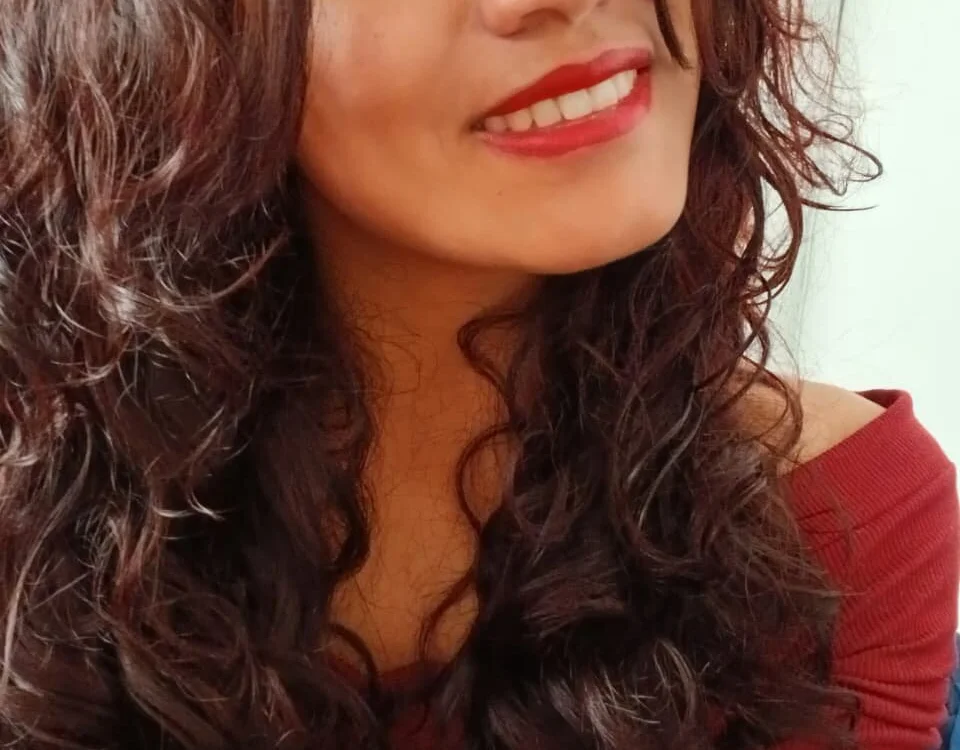 Dra_valentina Adlı Modelin Çevrimdışı XXX Sohbeti