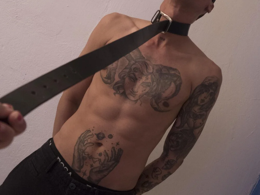 EL-CHICLE-TV 离线XXX聊天