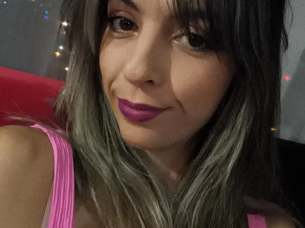 Princezzlove3 offline XXX-chatje