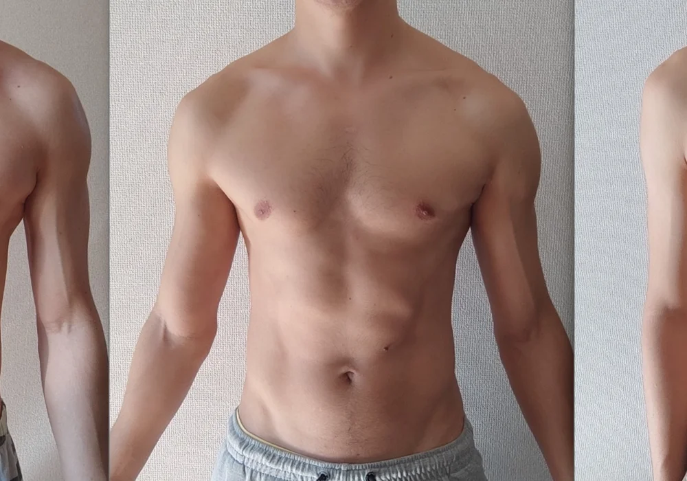 maaceru  离线XXX聊天