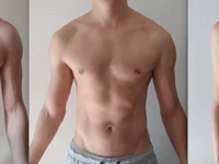 maaceru webcam thumbnail