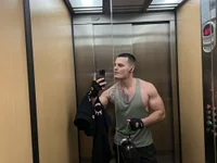 Raphael_Willer's webcam live show