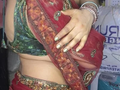 Hotneha07 Female Newindian Webcam Strip