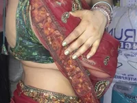 Hotneha07