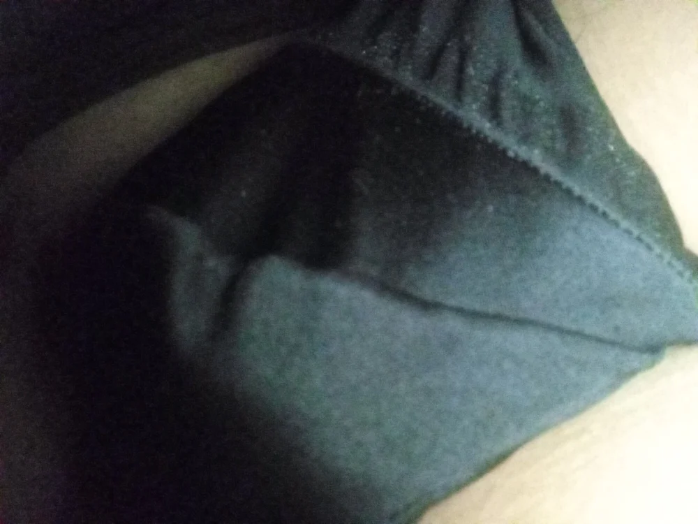 ห้องแชทออฟไลน์ของ Elvergon09cm