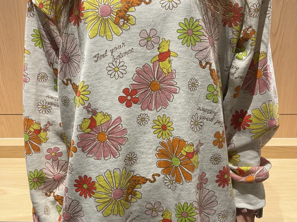 Koyuki_japaneseのオフラインXXXチャット