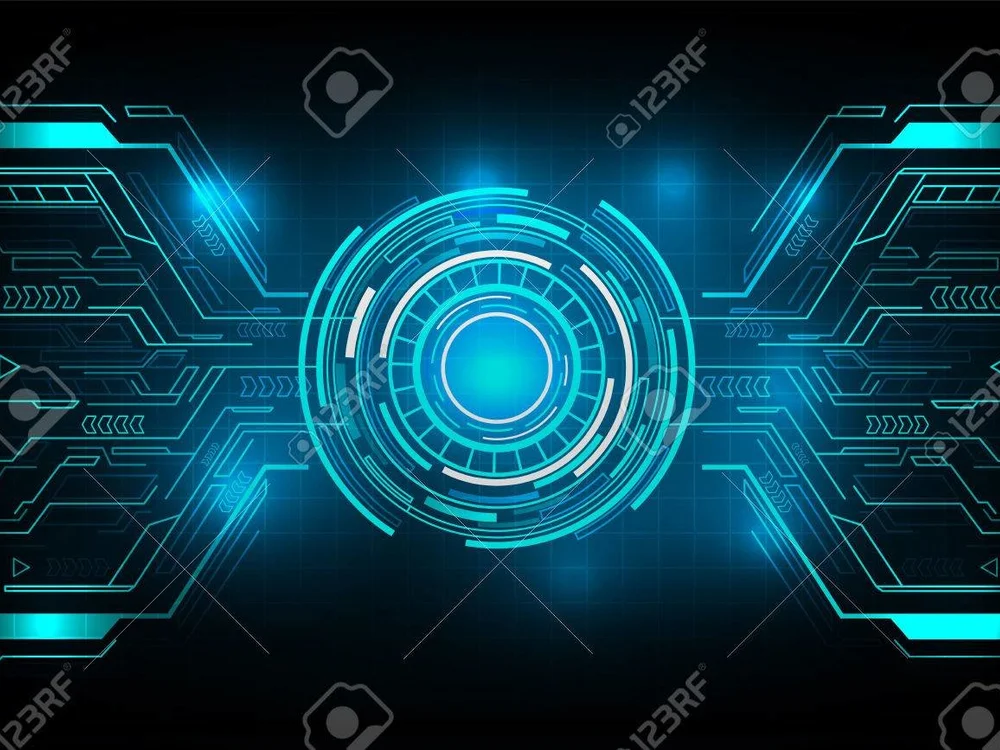 Forbidden_loves' Offline Chat Room