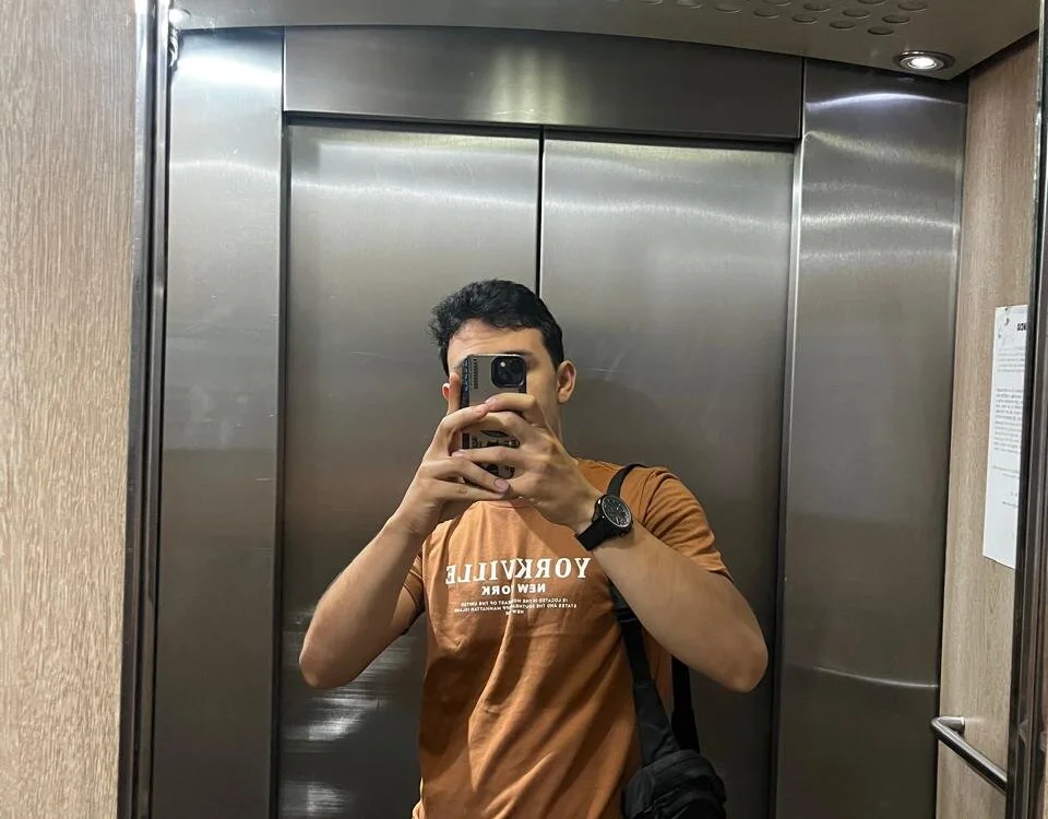 Keylerth_'s Offline XXX Chat