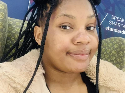 Renee-18 on StripChat