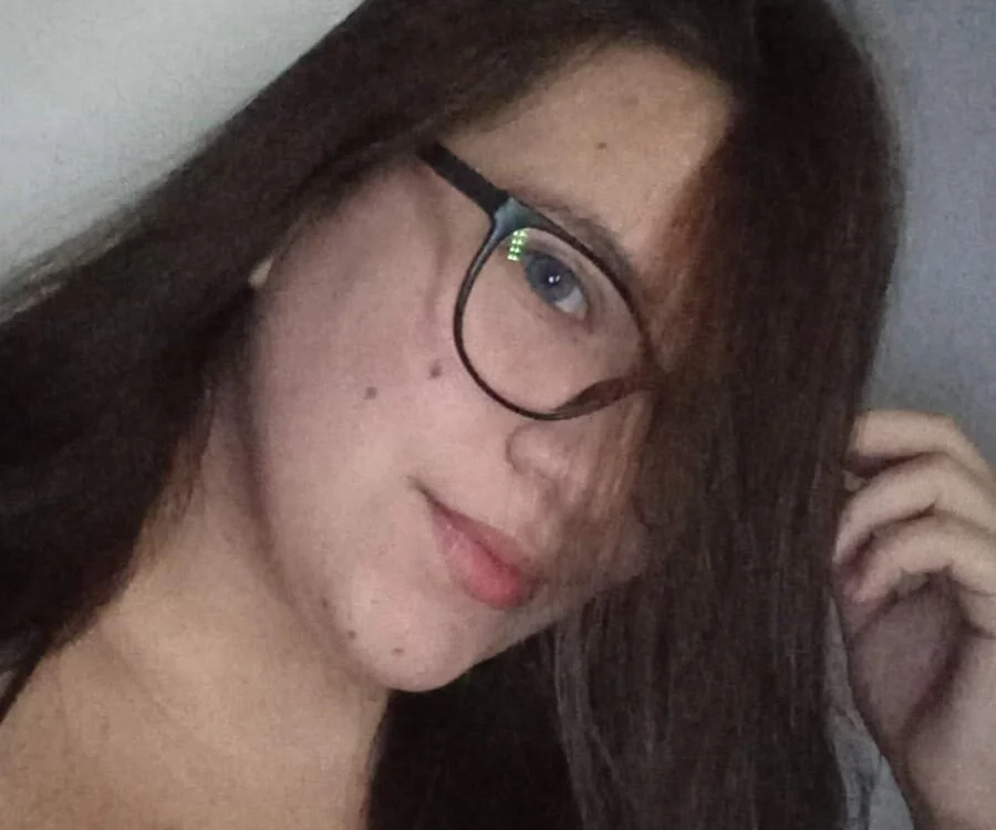 Celeste_Biig offline chatrum
