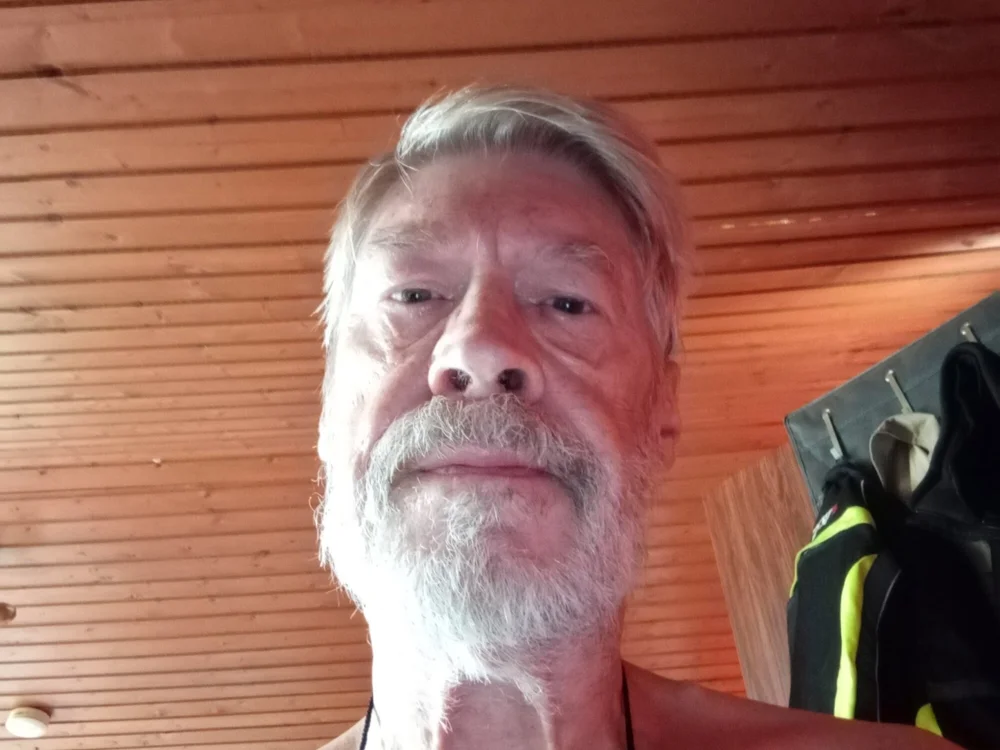 ImperlPerverso59 离线XXX聊天