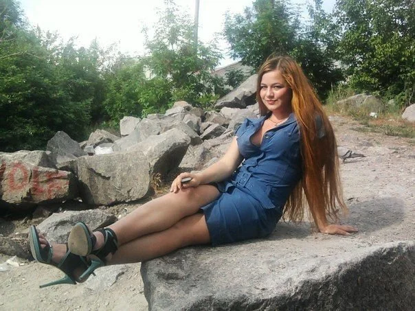 Miss_Lexxa's Offline XXX Chat
