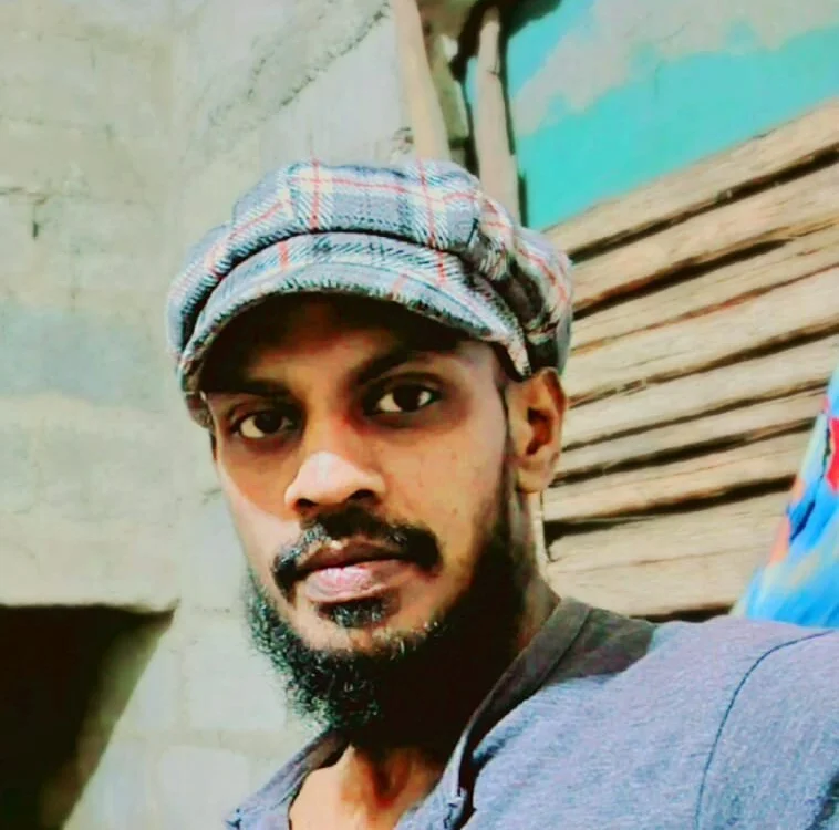 Jmac12345z – Offline XXX chat