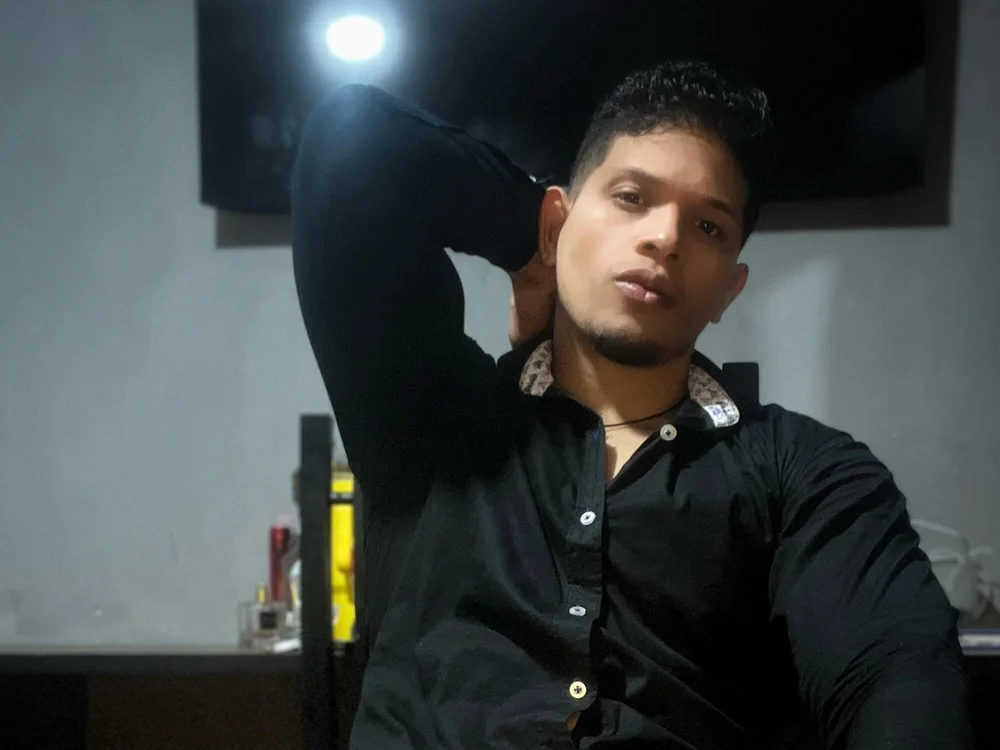 Yisas_33